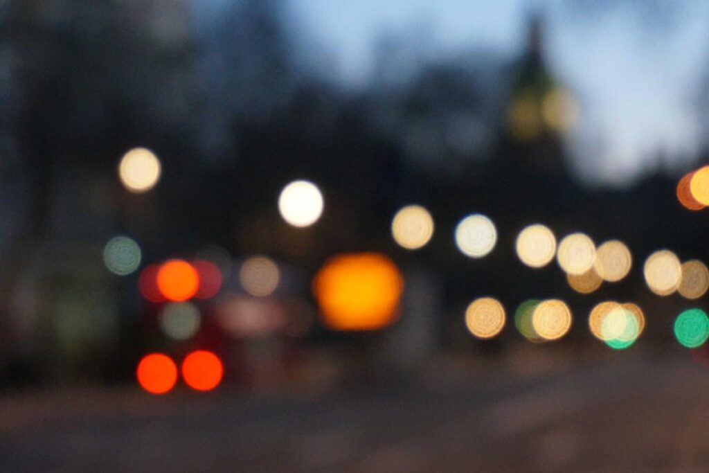 Why I deleted my budgeting app
